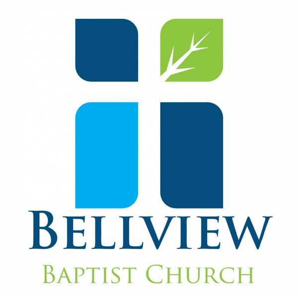 bellview-baptist-church-podcastBellview Baptist Church's Podcast