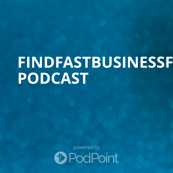 FindFastBusinessFunds's Podcast