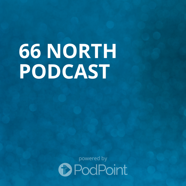 66-north-podcast66 North Podcast