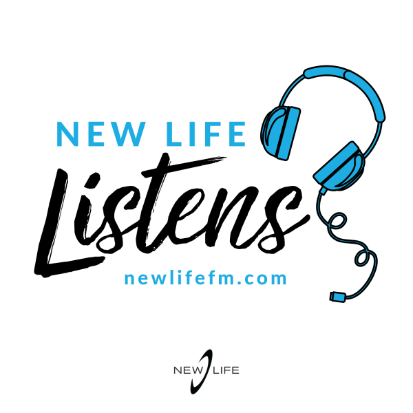 The New Normal - Part 3 with Pastor Joe Wickman | 6.7.20
