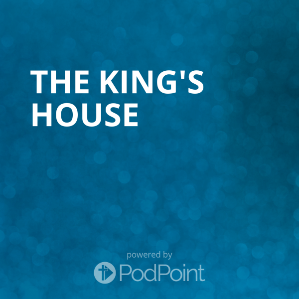 the-kings-houseThe King's House