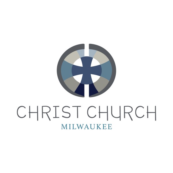 mark-21-12-rise-and-walkMark 2:1-12 -