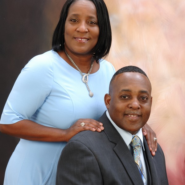 To God Be The Glory Ministries To God Be The Glory Ministries