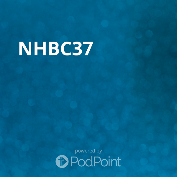 NHBC37