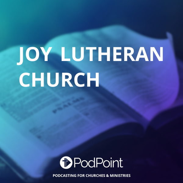 Joy Lutheran Church