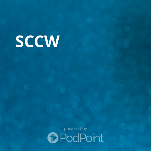 sccwSecond Congregational Church