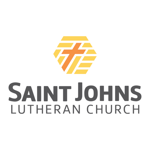 St. John's Lutheran Church, Williston Park, NY St. John's Lutheran Church, Williston Park, NY