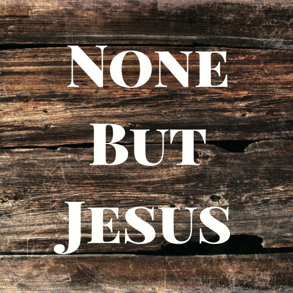 ep-24-reforming-the-umc-jesus-christ-the-righteousEp. 24 | Reforming the UMC | Jesus Christ the Righteous