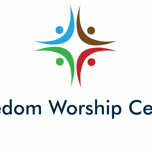 freedom-worship-centerFreedom Worship Center