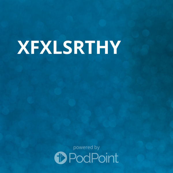 XfxlsRtHY