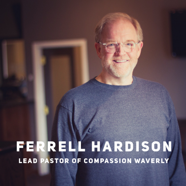 Compassion Church | Waverly Location Compassion Church | Waverly Location