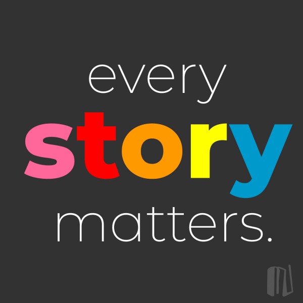 episode-03-dr-judy-butlerEpisode 03 Dr. Judy Butler