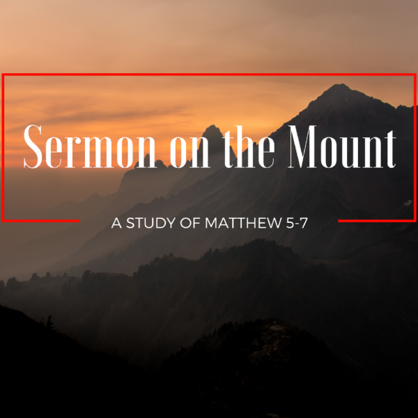 north-bullitt-christian-church-podcastNorth Bullitt Christian Church Audio Podcast