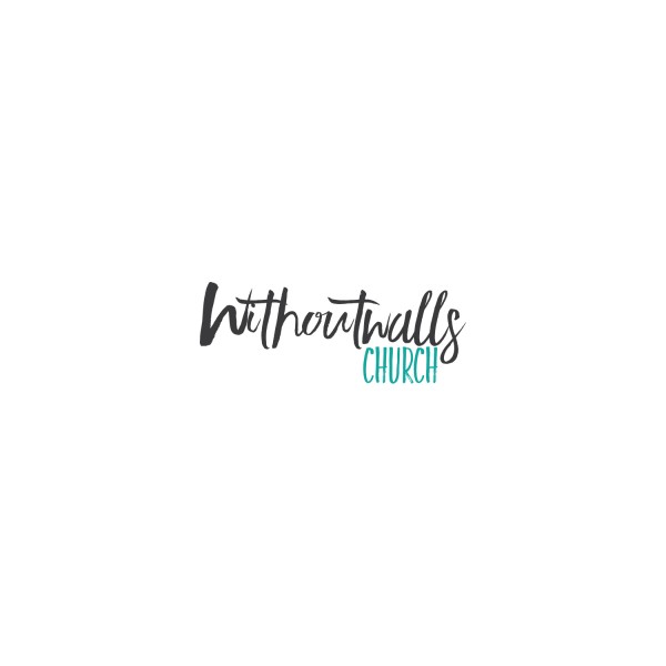 Pastor Deanna Dutton, Unlimited - February 10, 2019 Pastor Deanna Dutton, Unlimited - February 10, 2019