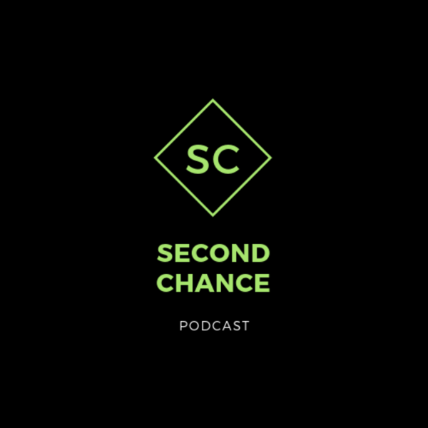 Second Chance Second Chance