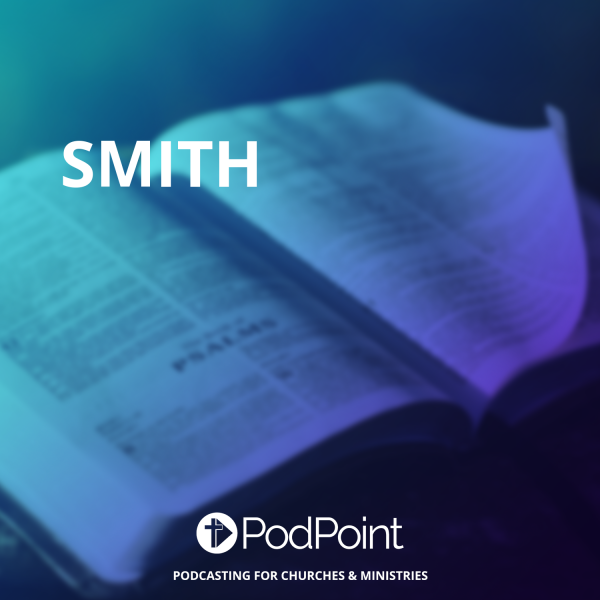Smith