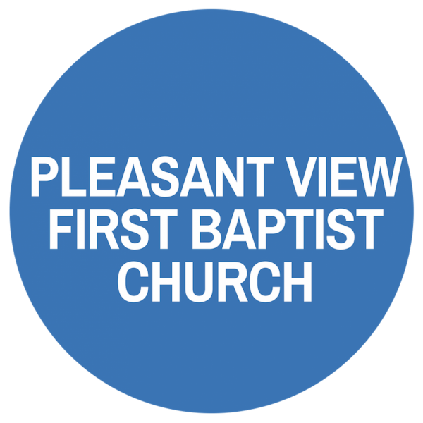 On the journey to authentic faith On the journey to authentic faith