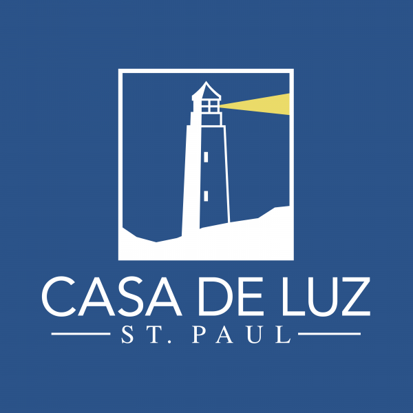 lighthouse-apostolic-church-st-paul-podcastLighthouse Apostolic Church - St. Paul's Weekly Sermons