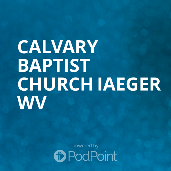 calvary-baptist-church-iaeger-wvCalvary Baptist Church Iaeger WV Contemporary Service
