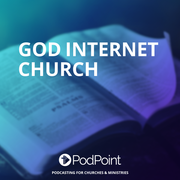 God internet church