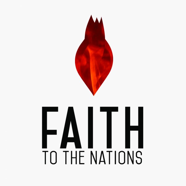 faith-to-the-nations-podcastFaith to the Nations's Podcast
