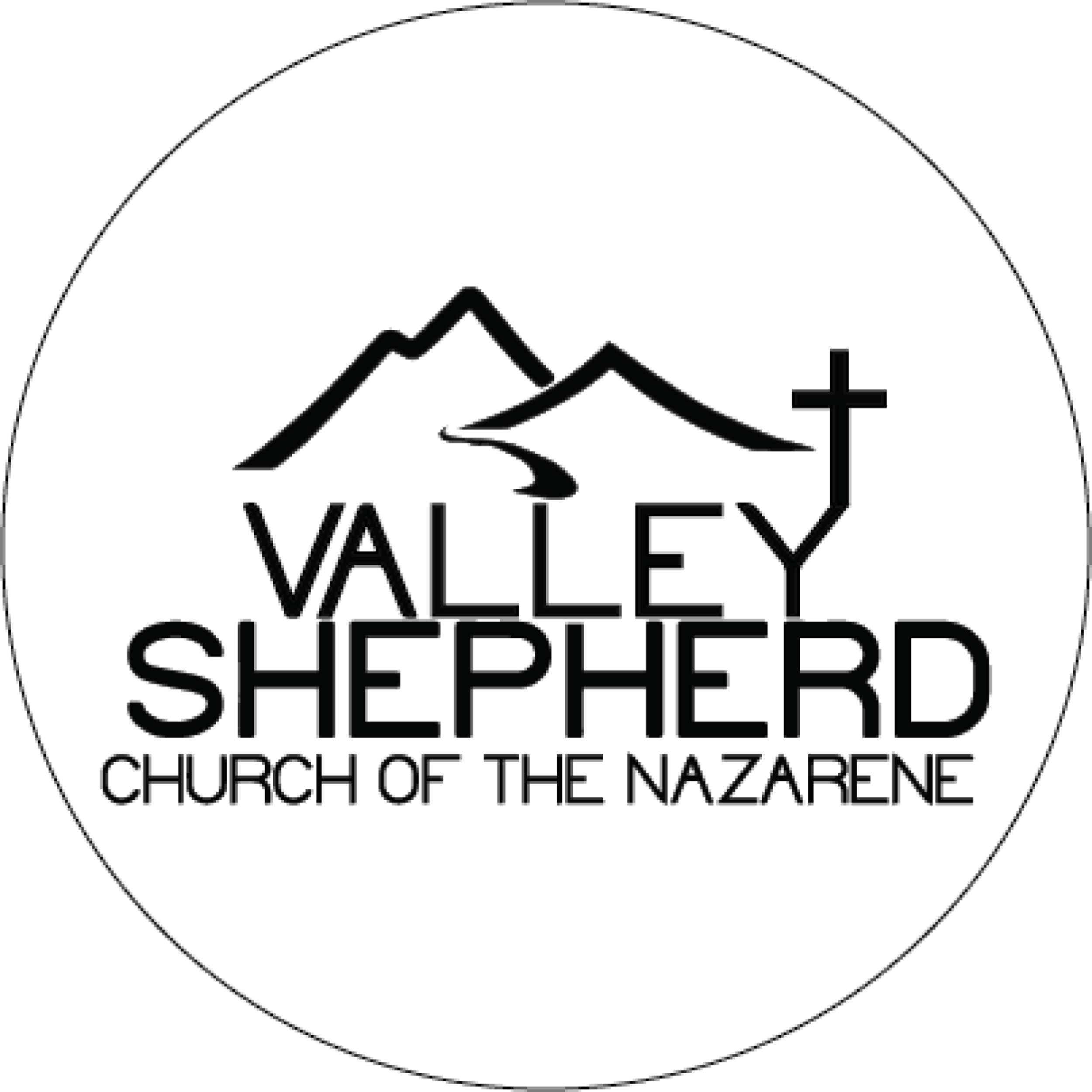 Valley Shepherd Nazarene Church