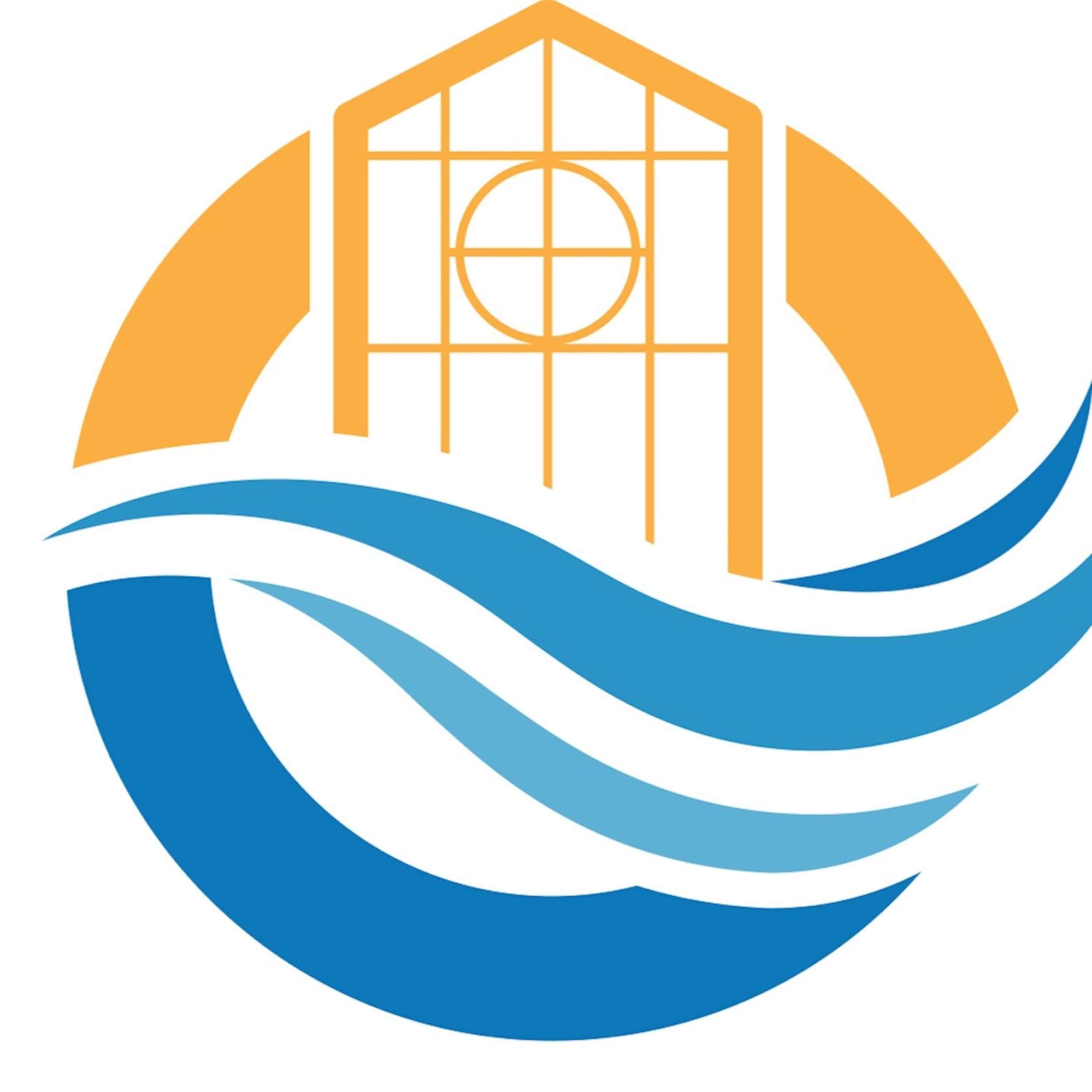 Erieside Church's Podcast