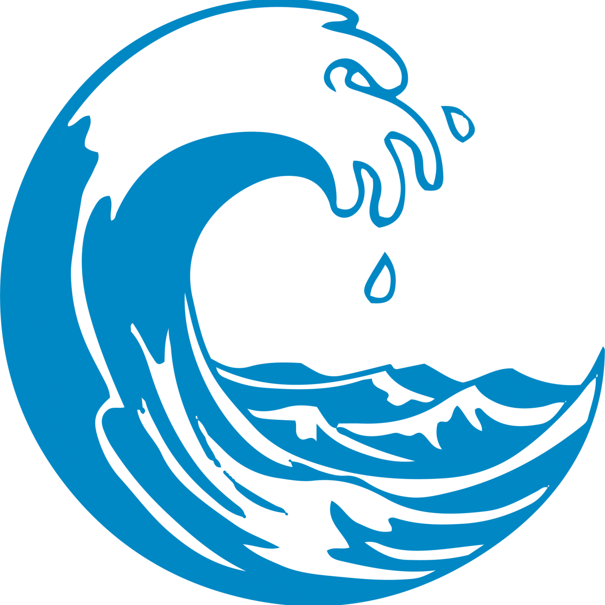 Living Waters AG