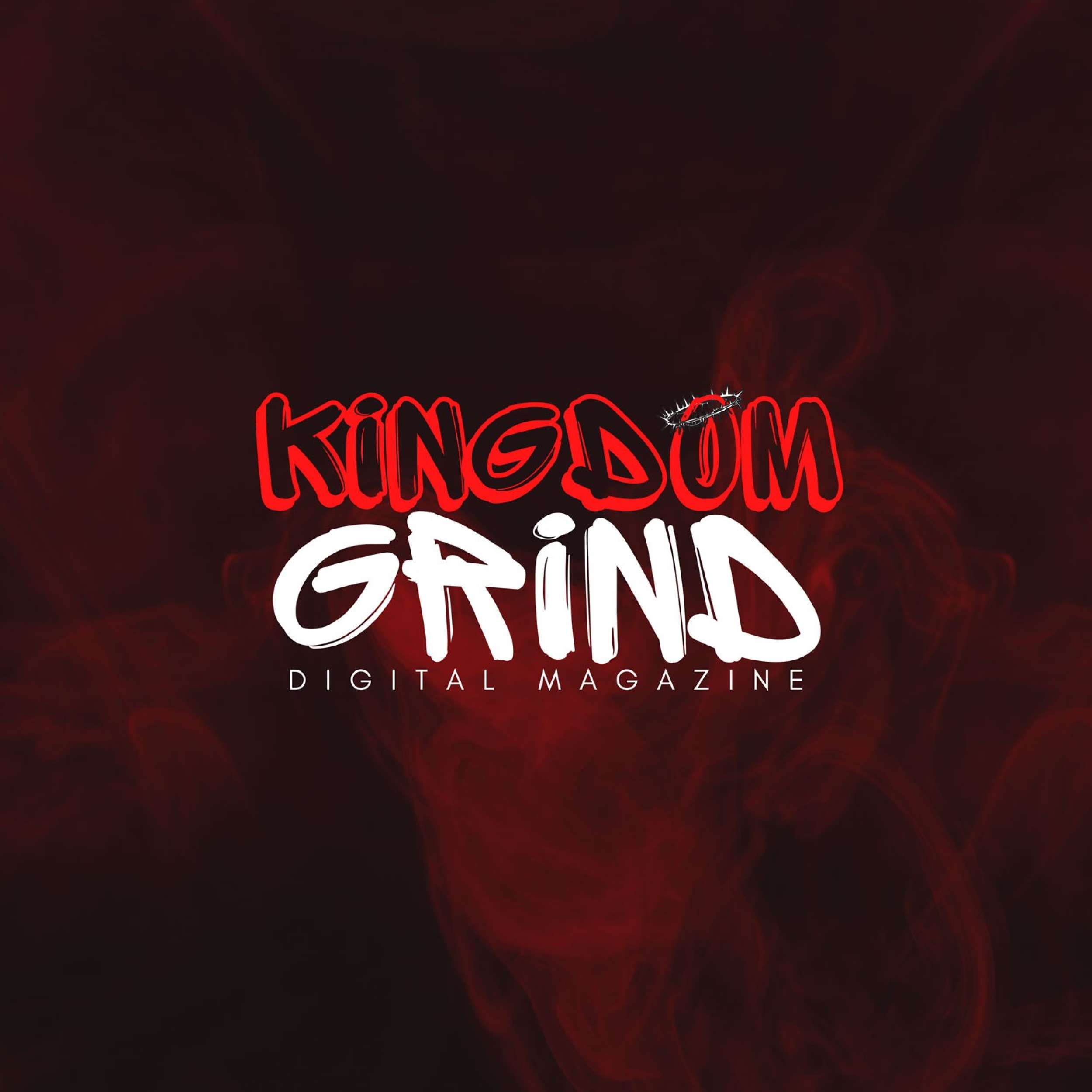 Kingdom Grind