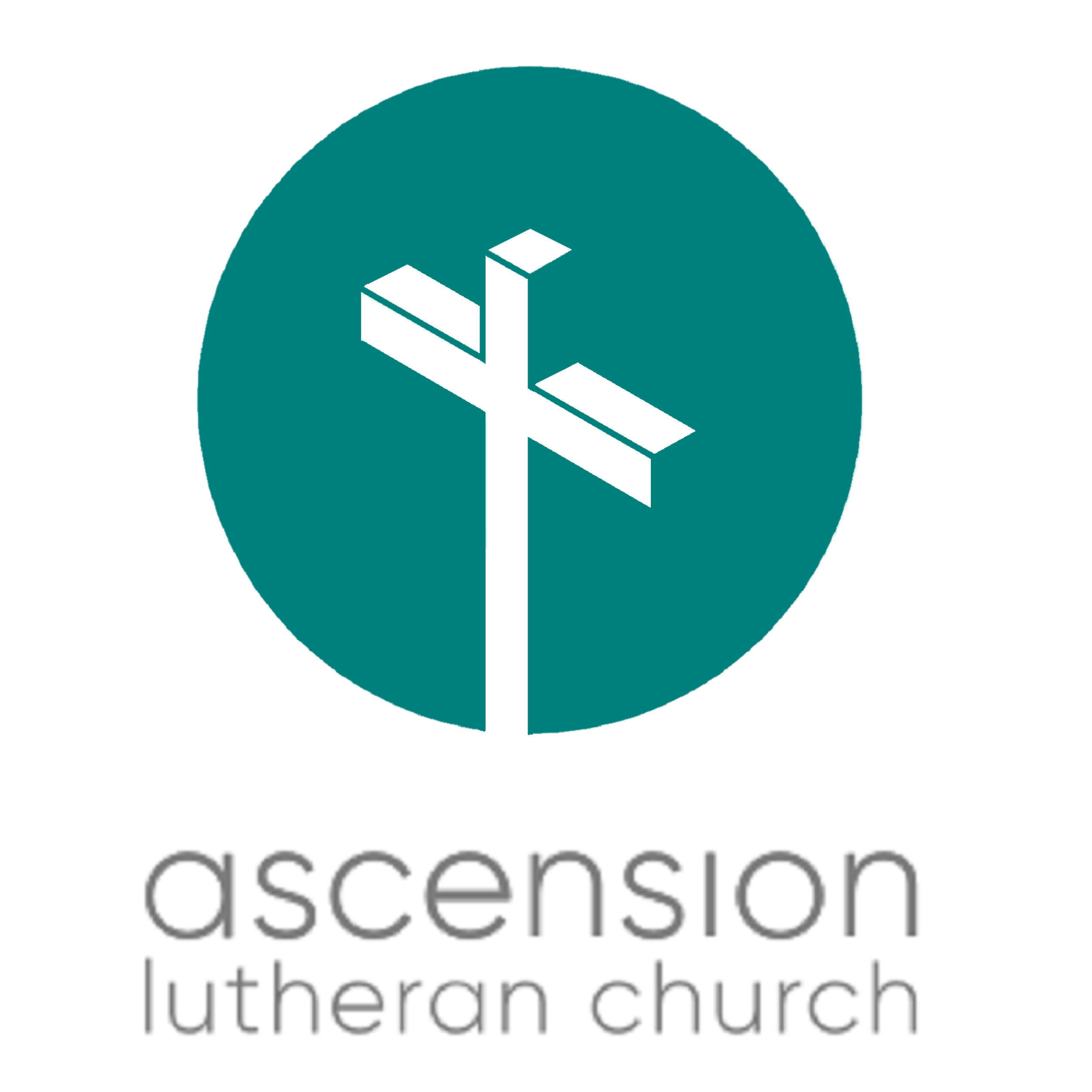 Ascenscion Lutheran Church of Citrus Heights