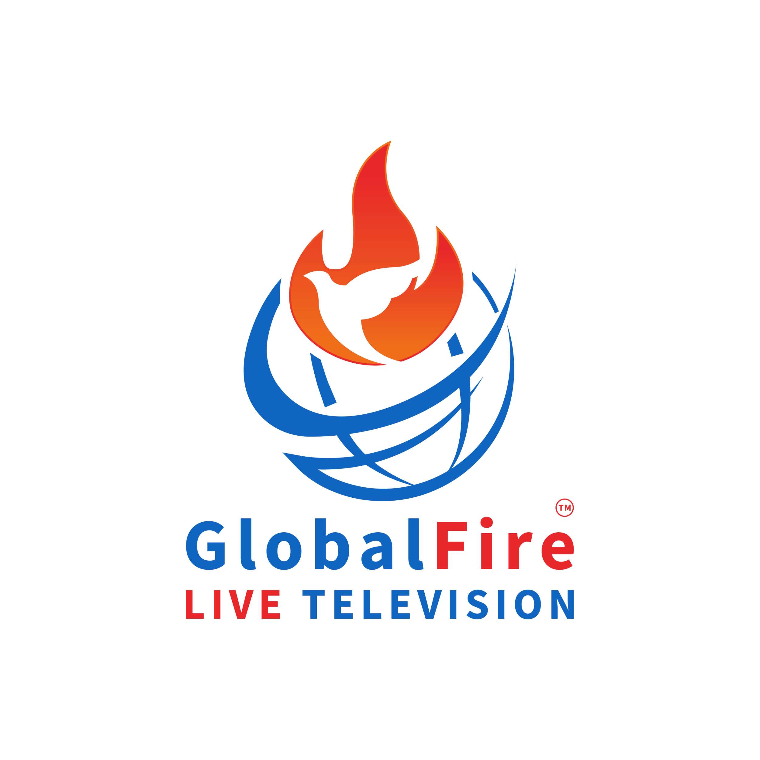 GlobalFire