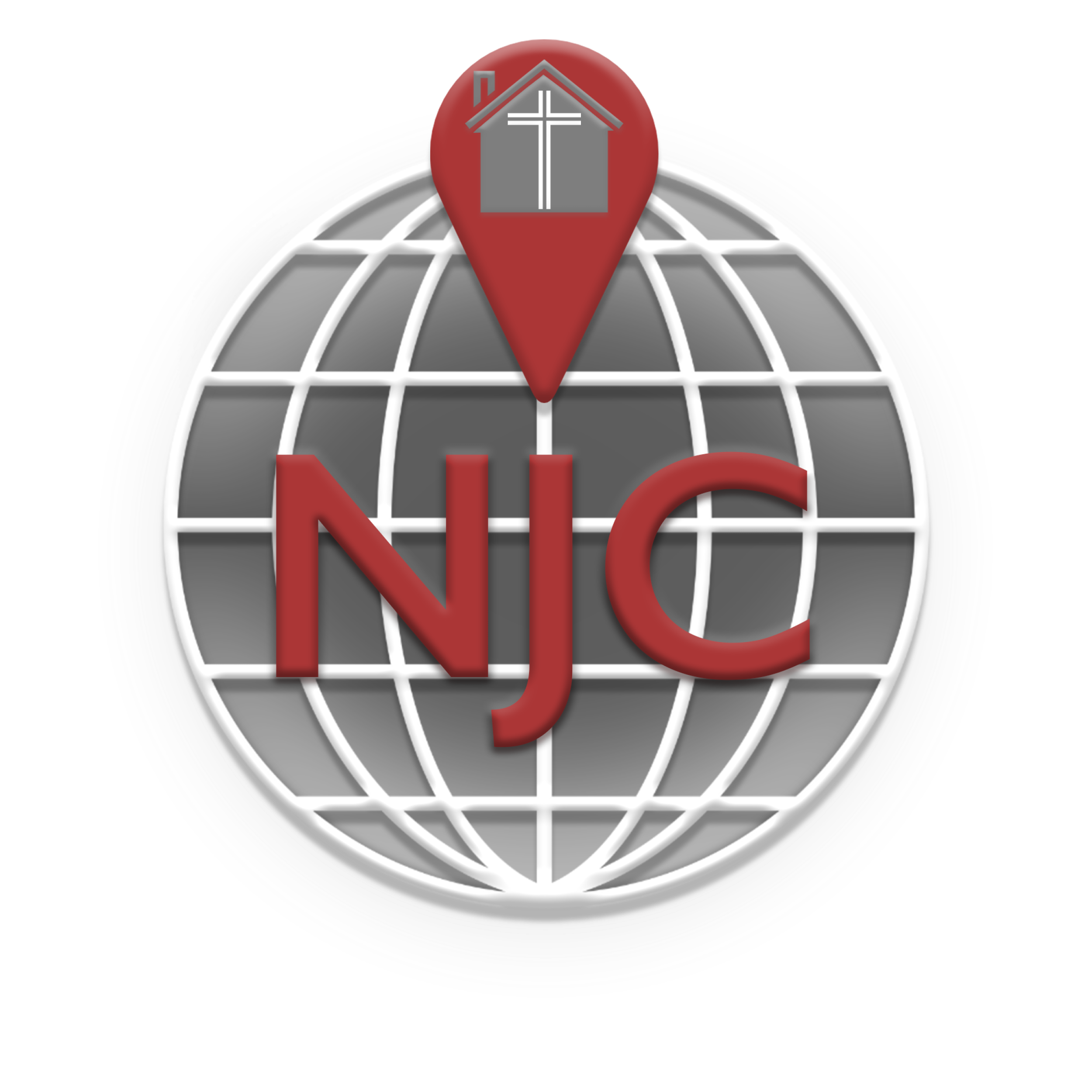 New Journey Church's Podcast