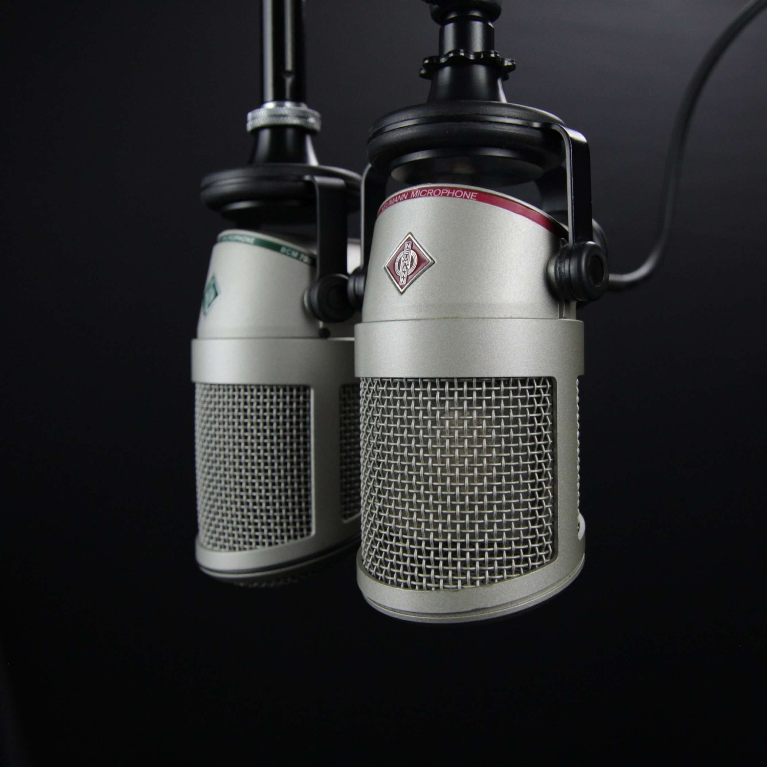 RB Ministries Podcasts podcast artwork