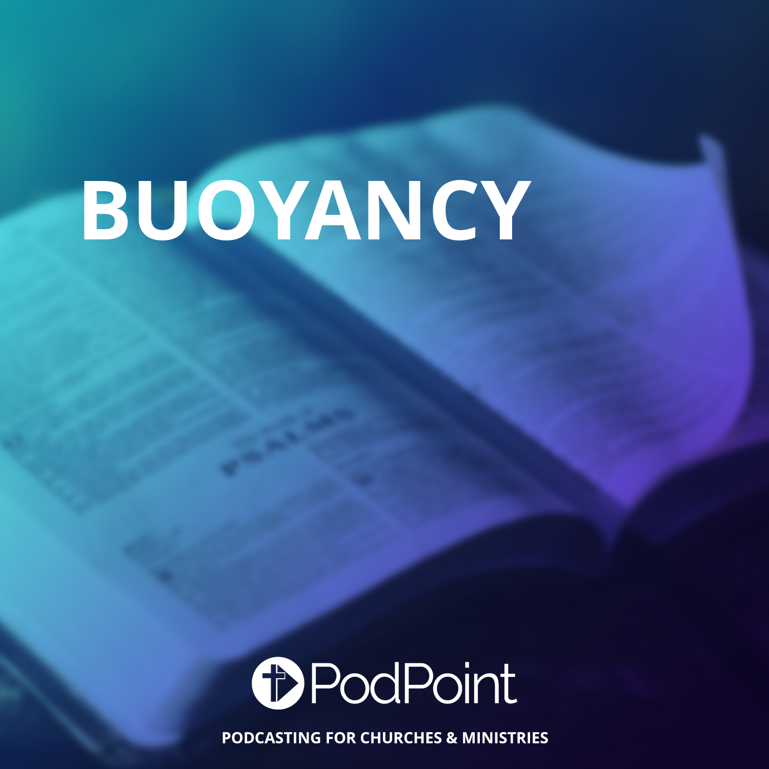 BUOYANCY