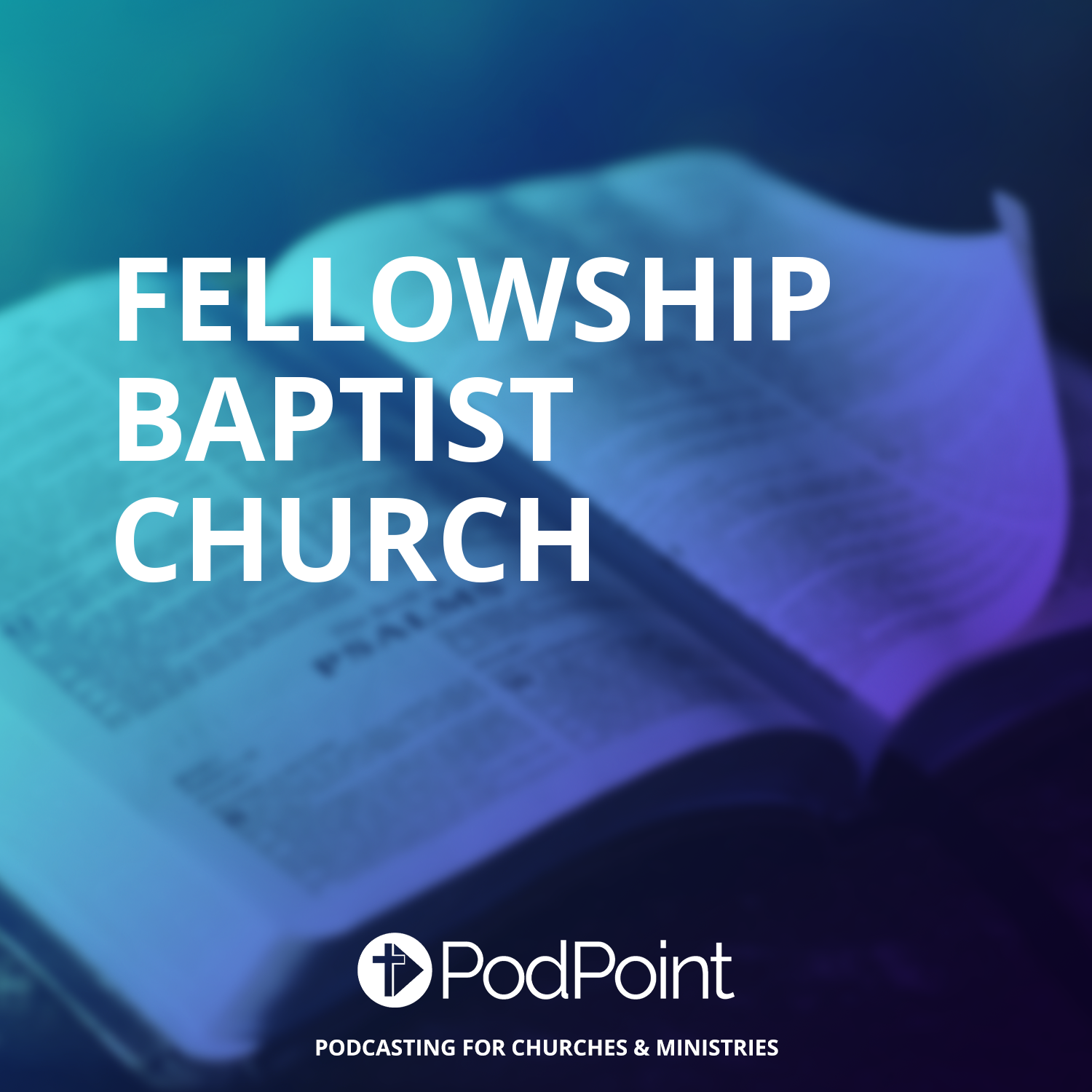 Fellowship Baptist Church