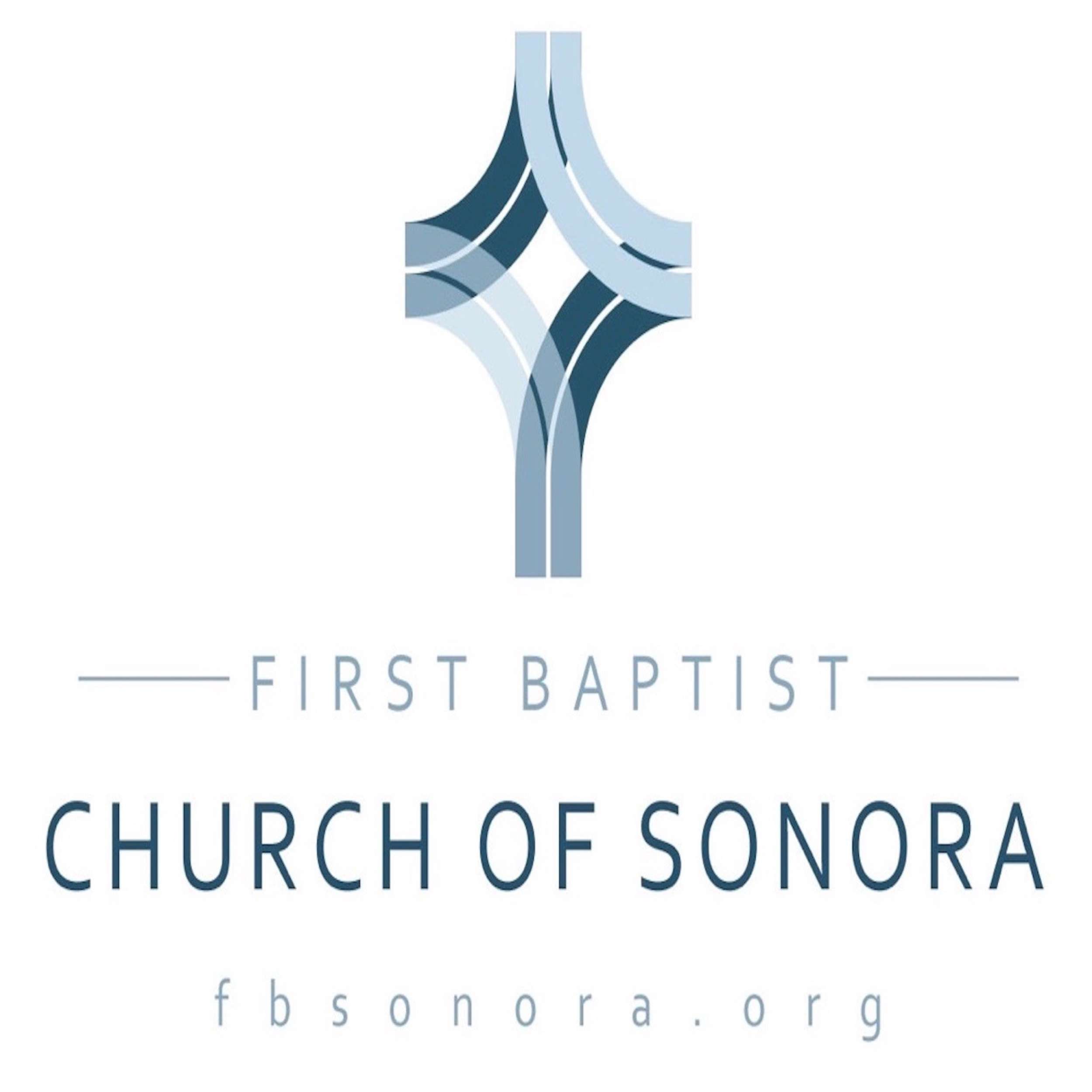 First Baptist Church of Sonora