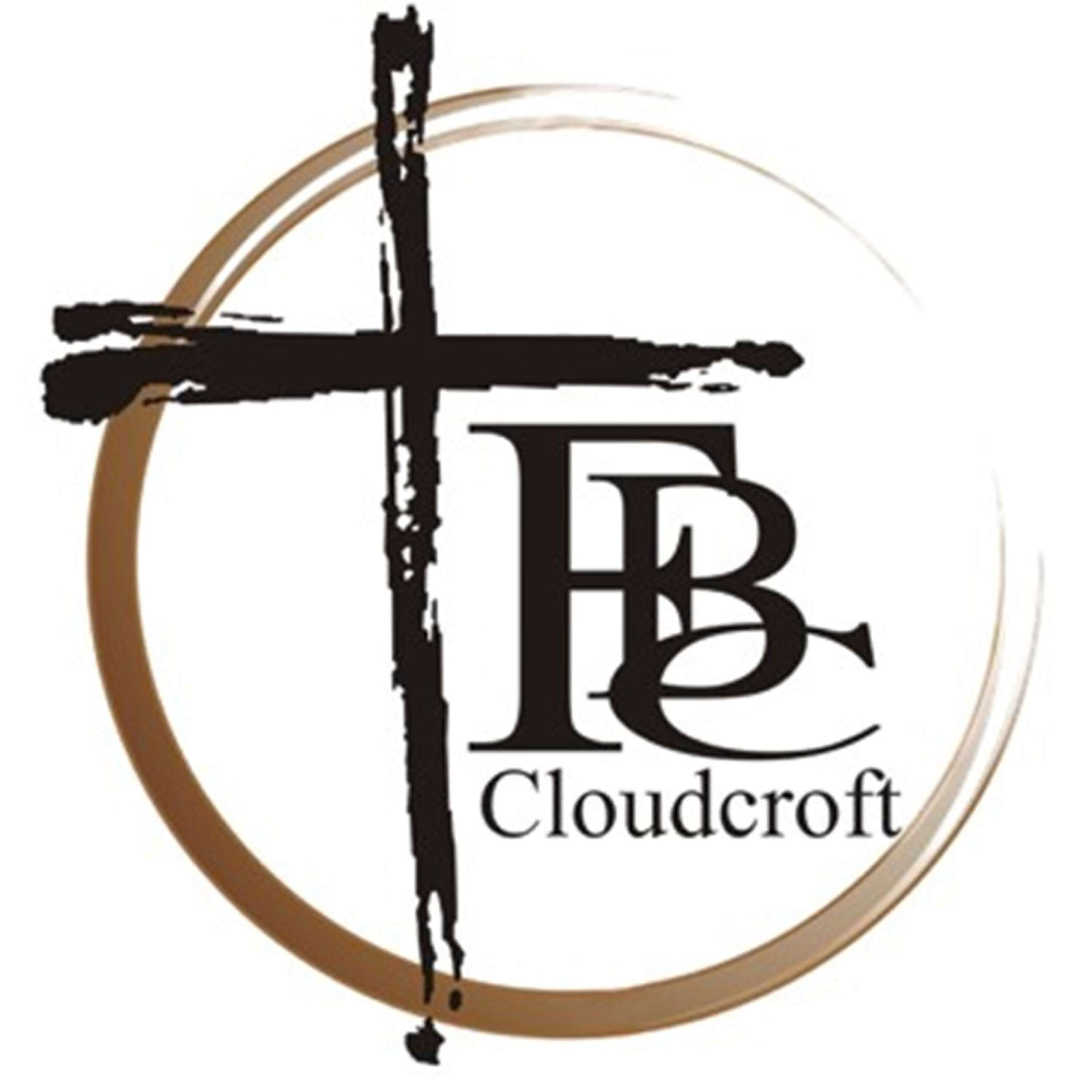 FBC Cloudcroft 
