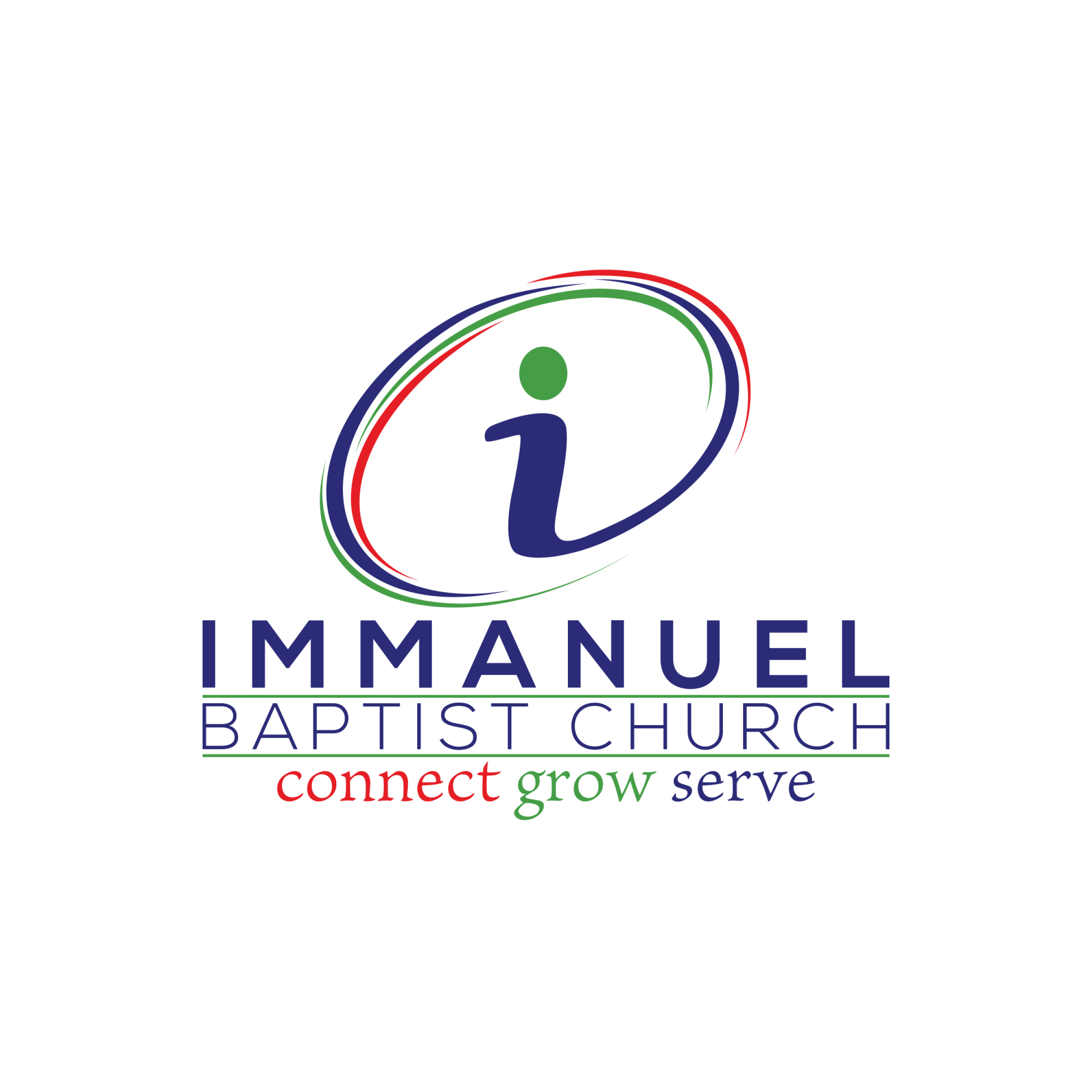 Immanuel Baptist Church Glasgow, Ky