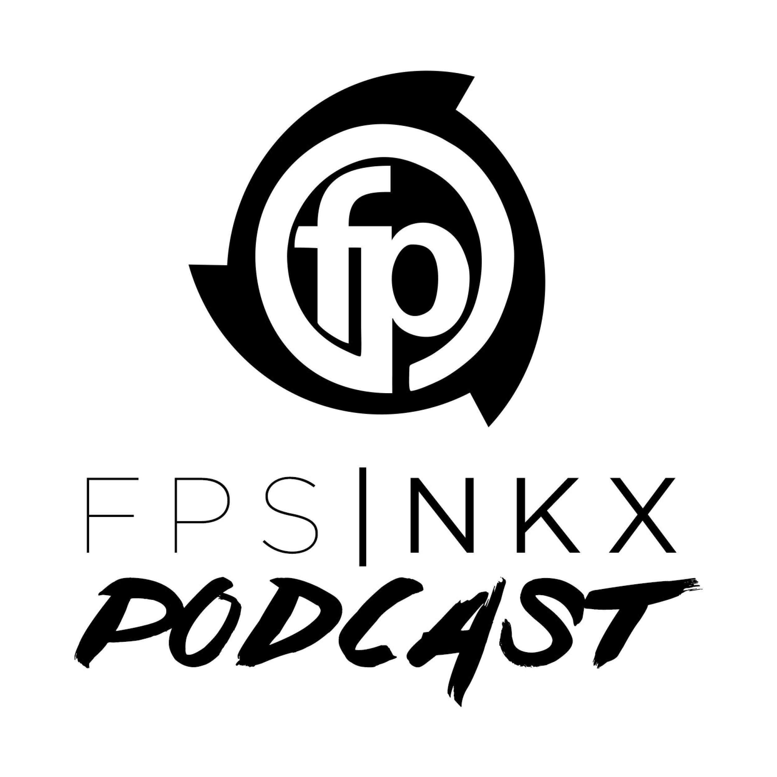 fpStudents North Knox\'s Podcast