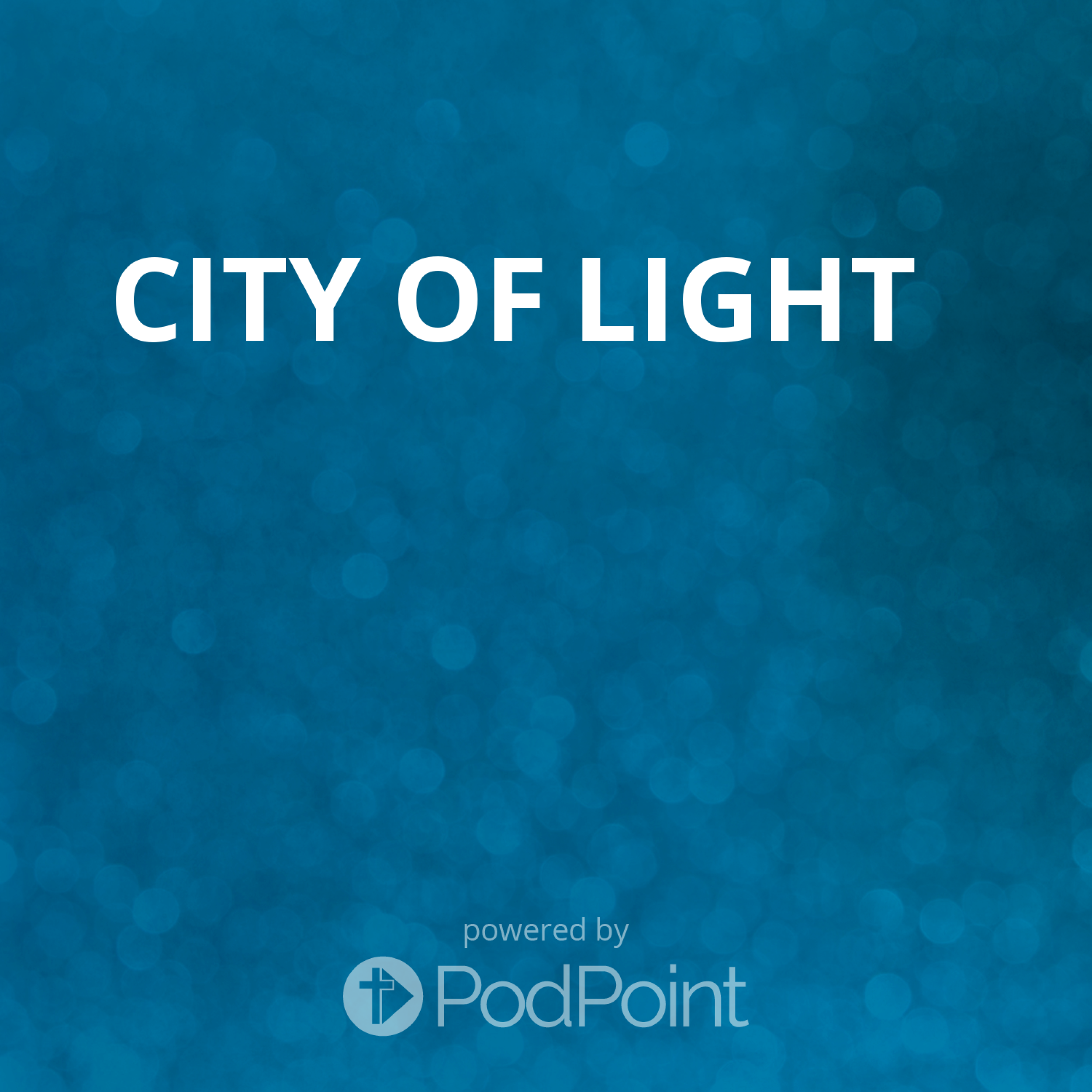 City of Light