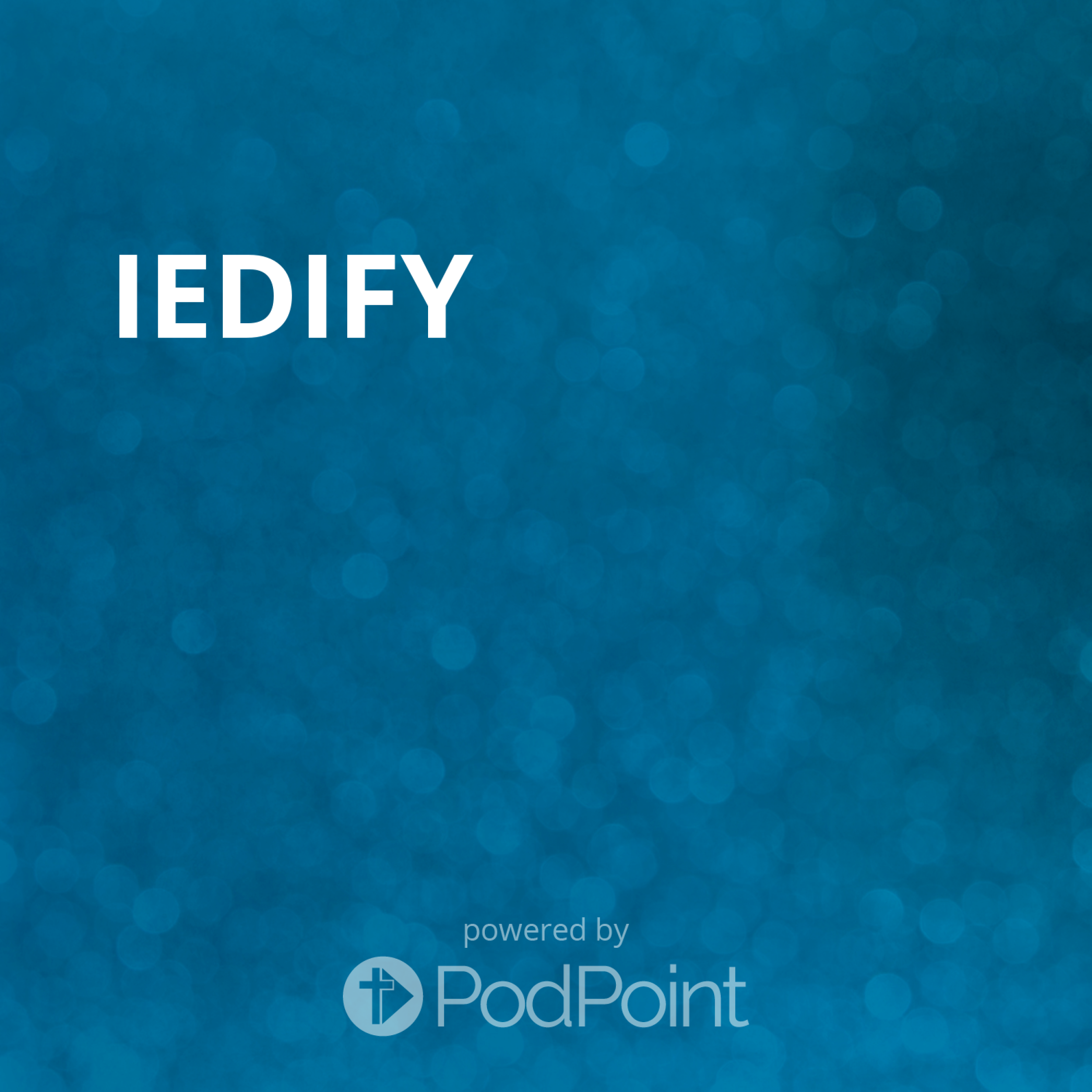 IEDIFY