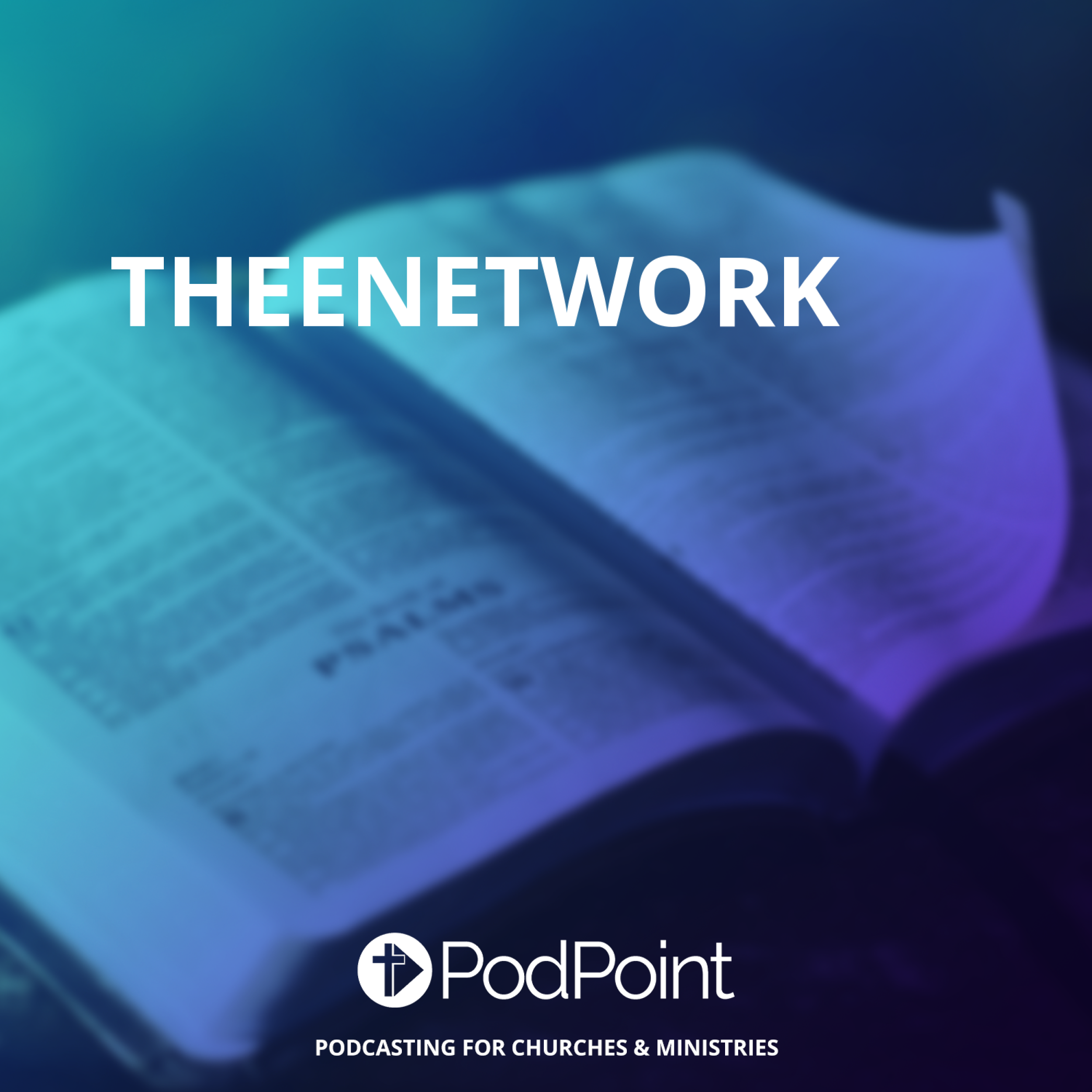 TheENetwork