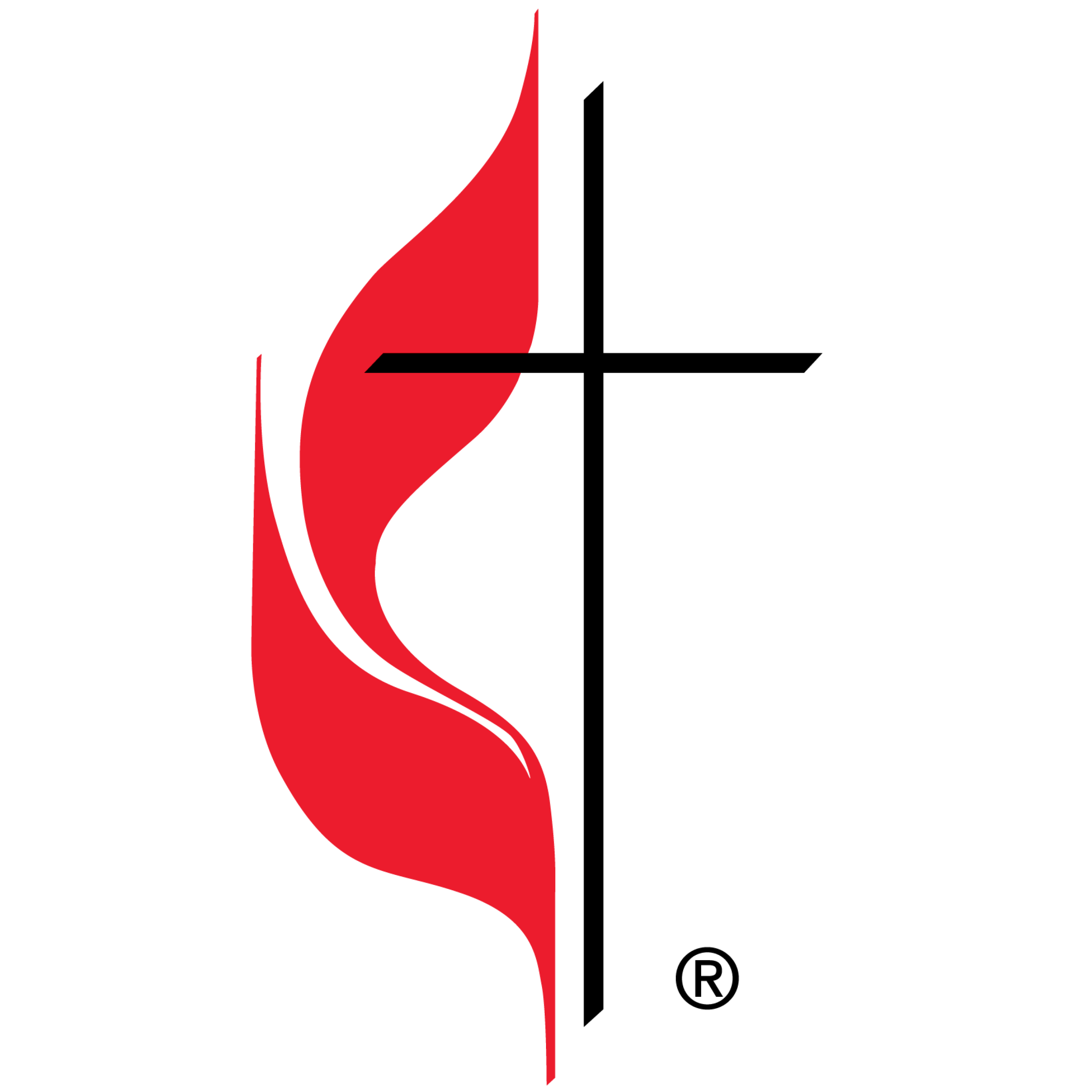 Centreville United Methodist Church