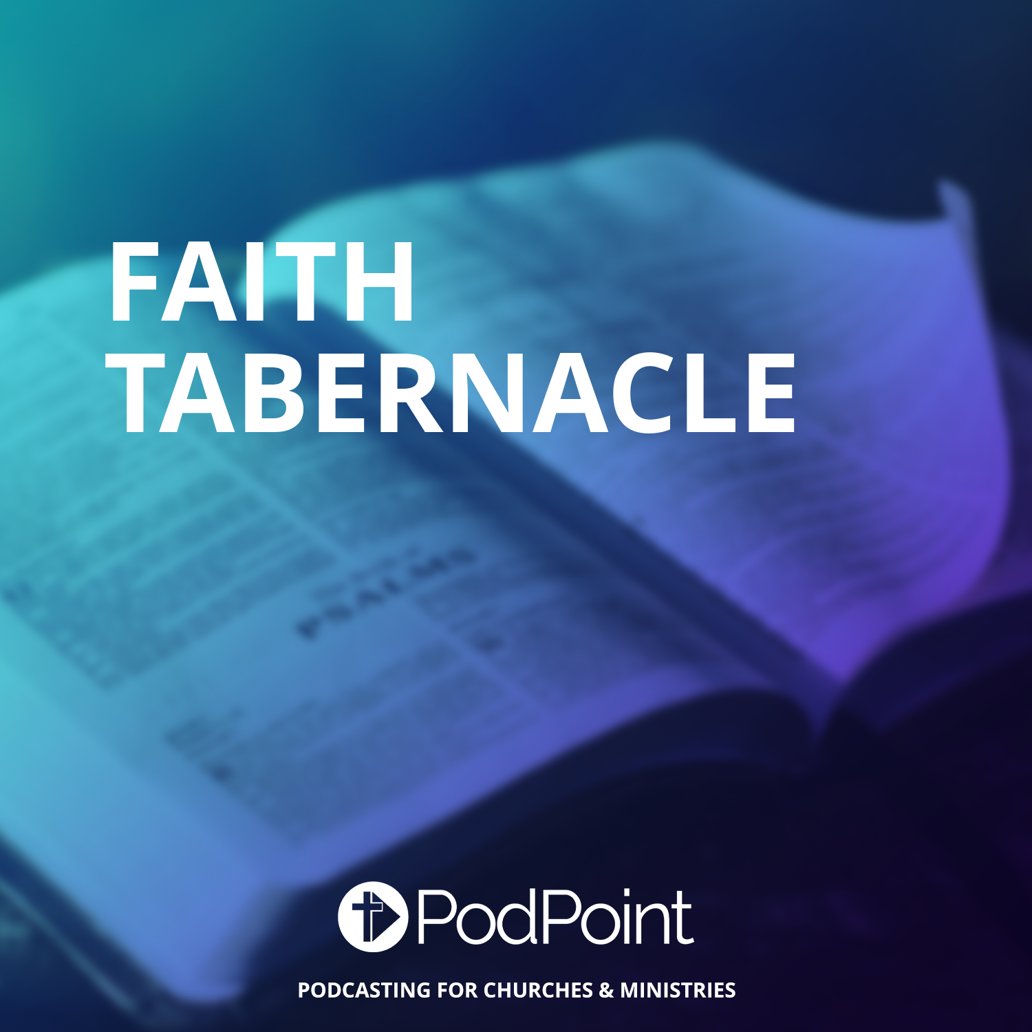 Faith Tabernacle