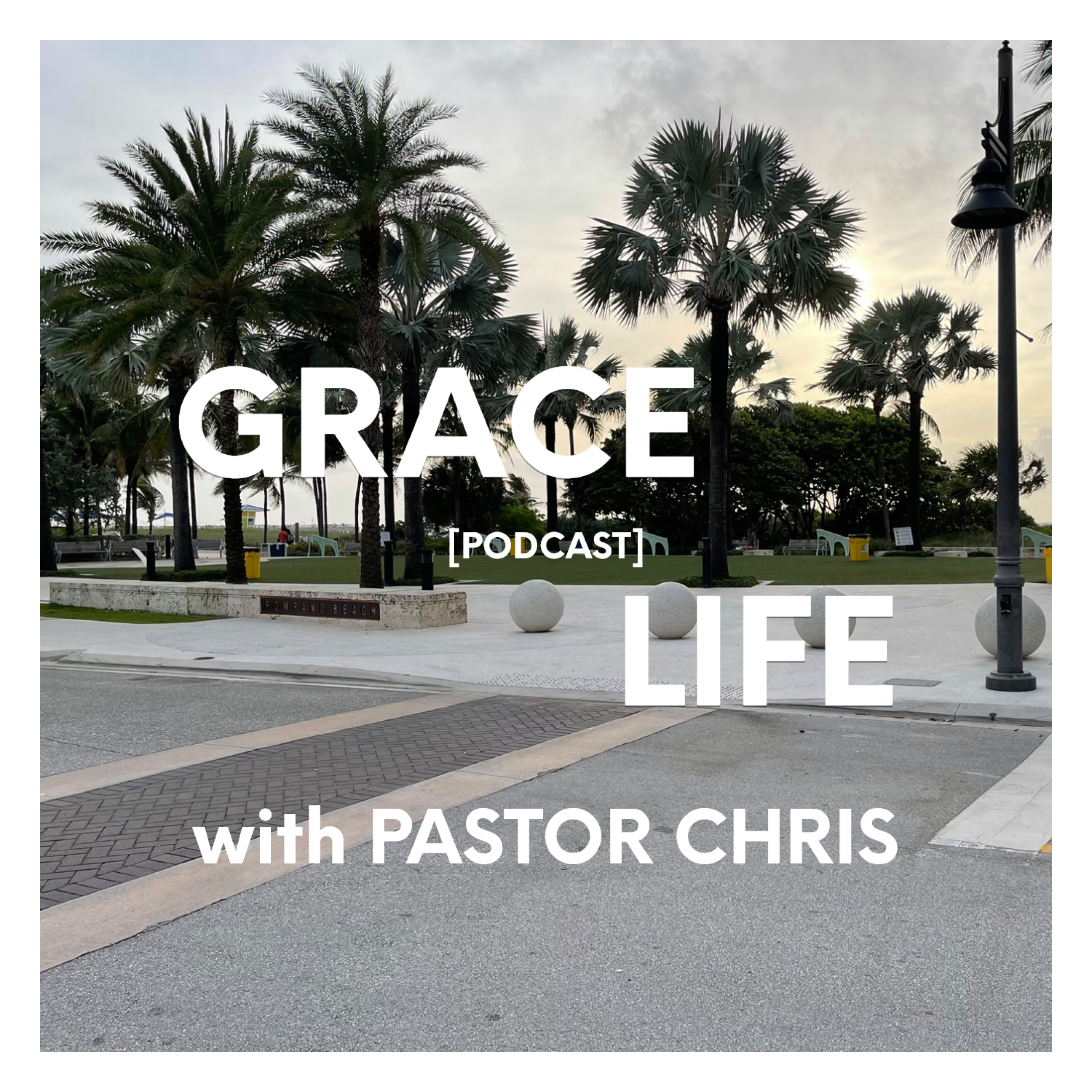 Grace Life