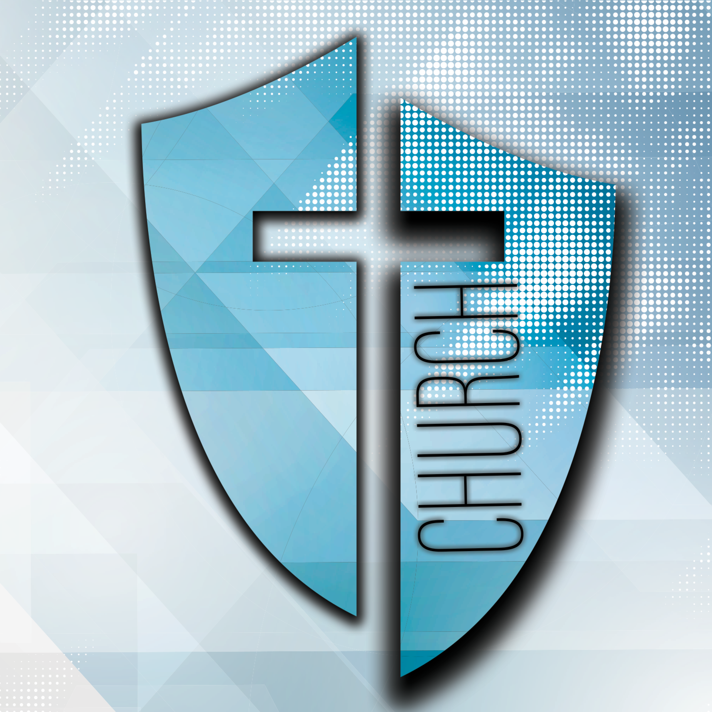 Cross Church podcast artwork