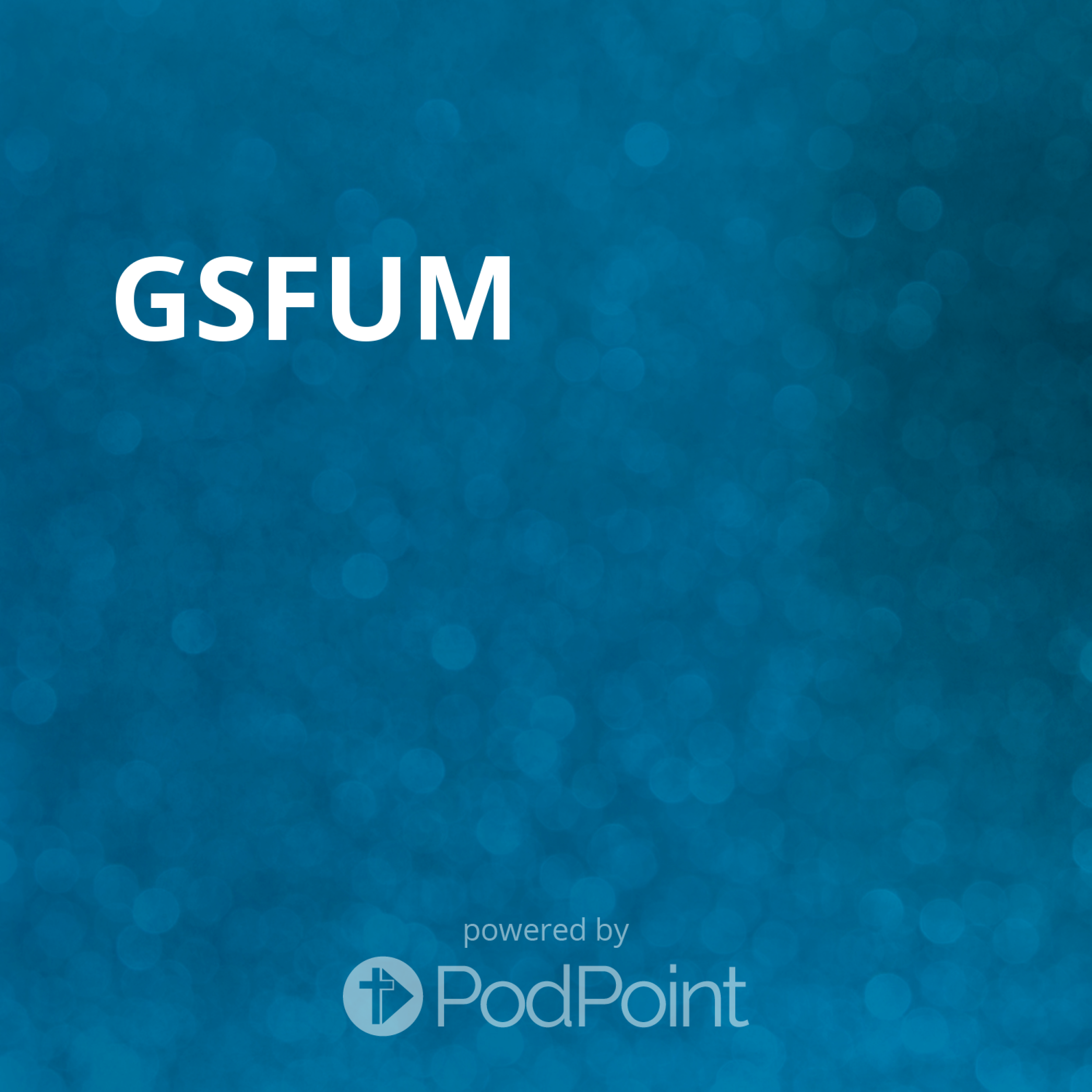 GSFUM 