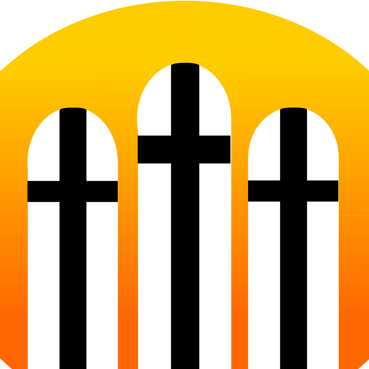 Colton Community Church Bible Study Lessons