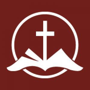 Lunch and Lectionary