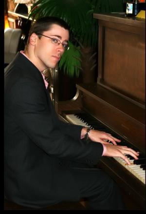 THE RETURN OF JESUS CHRIST